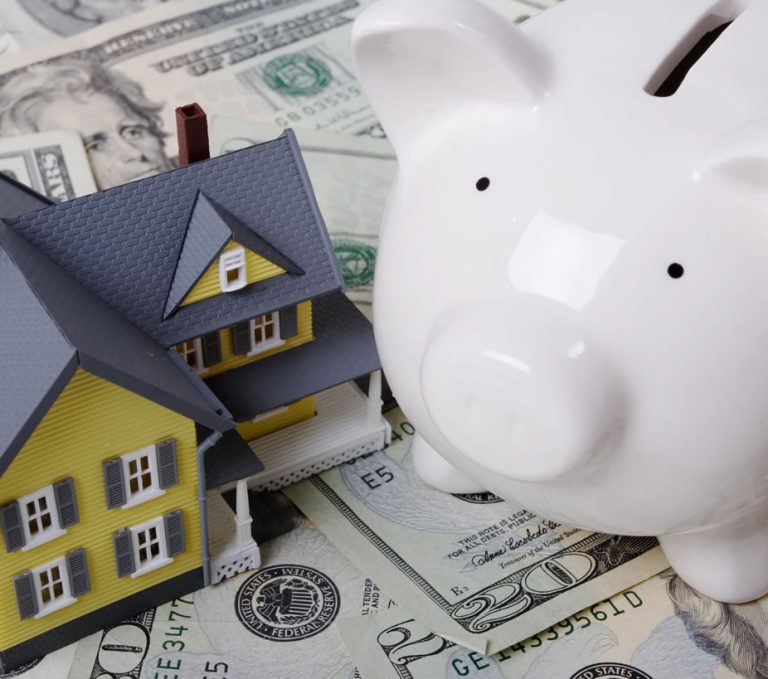 Down Payment Programs Texas Making Home Ownership Affordable In TX
