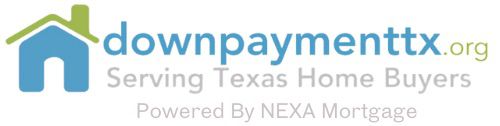 Down Payment Programs Texas